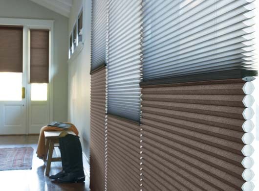 Hunter Douglas Dealer Image